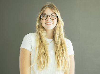 Rachel A.